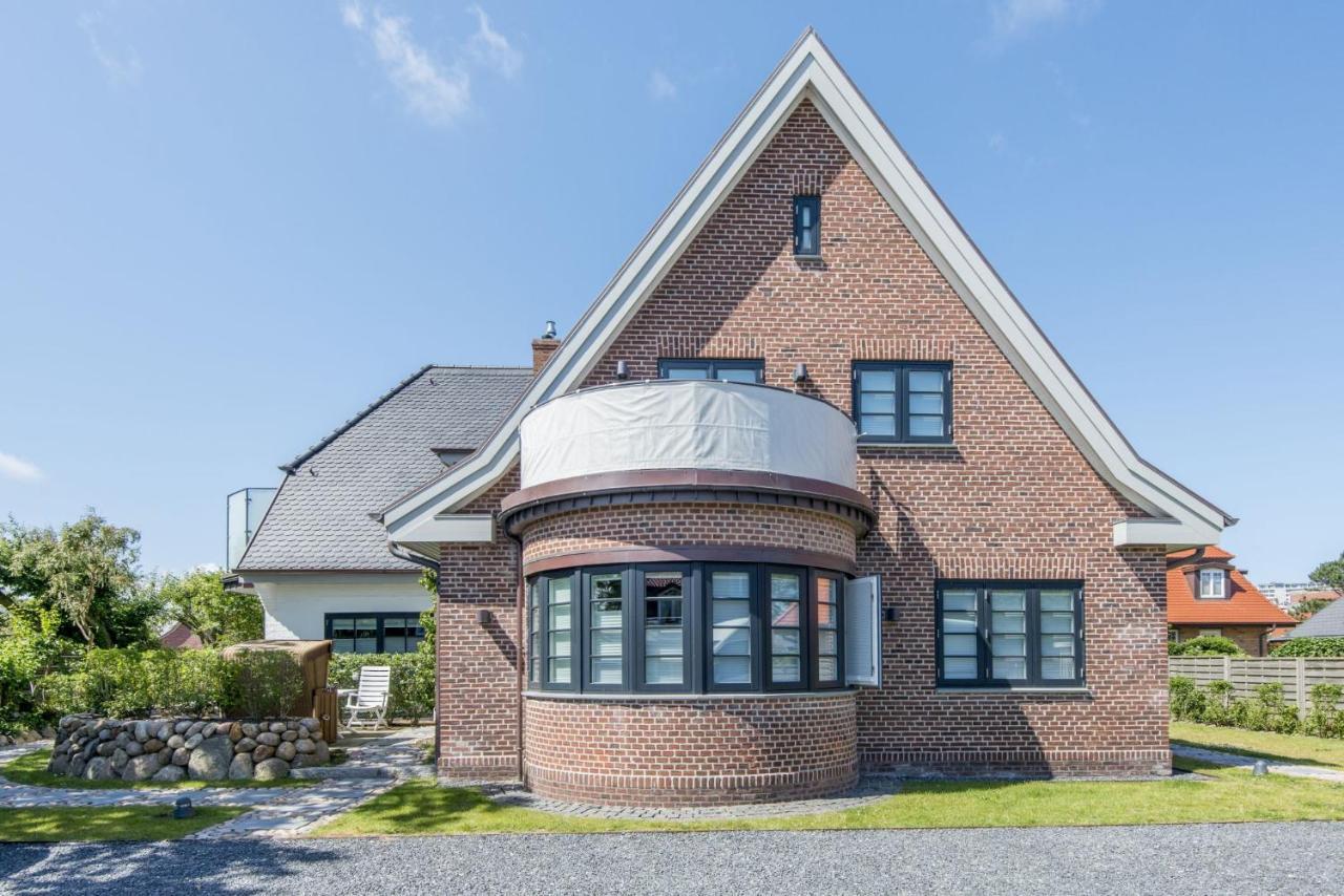 Apartment Maybach Whg 8